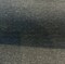 1 Yard Black Chenille Performance Upholstery Fabric 58 Inch Width 100% Polypropylene